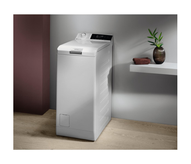 Electrolux EW8T3372P - 1021565 - zdjęcie 4